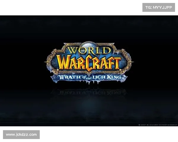 魔兽世界怀旧服：全新中文模式引领中土风云